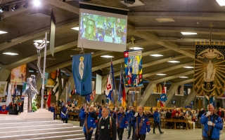 122-Lourdes 2024-1329